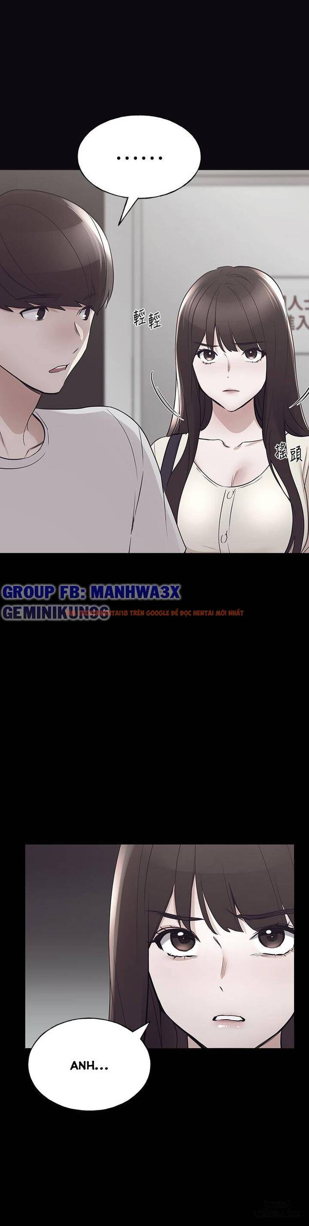 Trang truyện 7 trong truyện tranh Trả Thù Cô Ta - Chapter 94 - hentai24h.pro