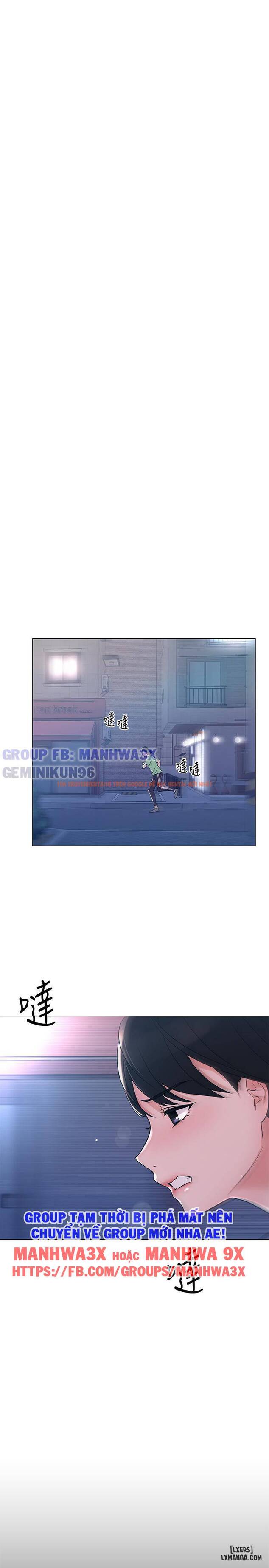 Trang truyện 20 trong truyện tranh Trả Thù Cô Ta - Chapter 95 - hentai24h.pro