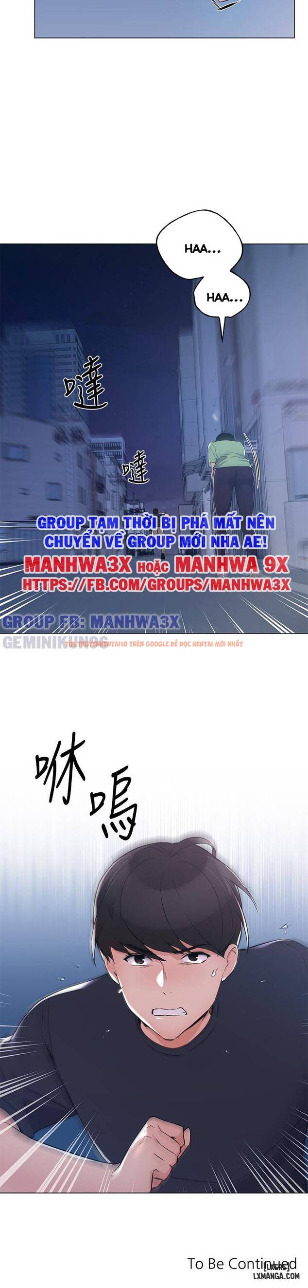 Trang truyện 26 trong truyện tranh Trả Thù Cô Ta - Chapter 95 - hentai24h.pro