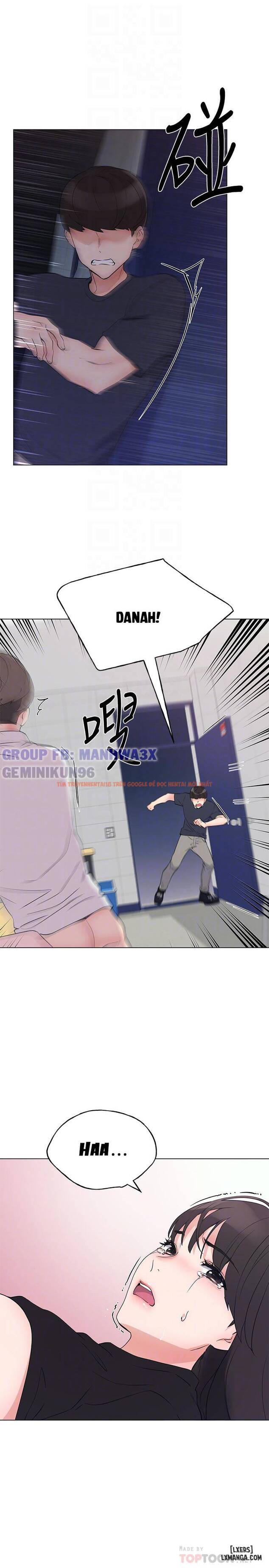 Trang truyện 11 trong truyện tranh Trả Thù Cô Ta - Chapter 96 - hentai24h.pro