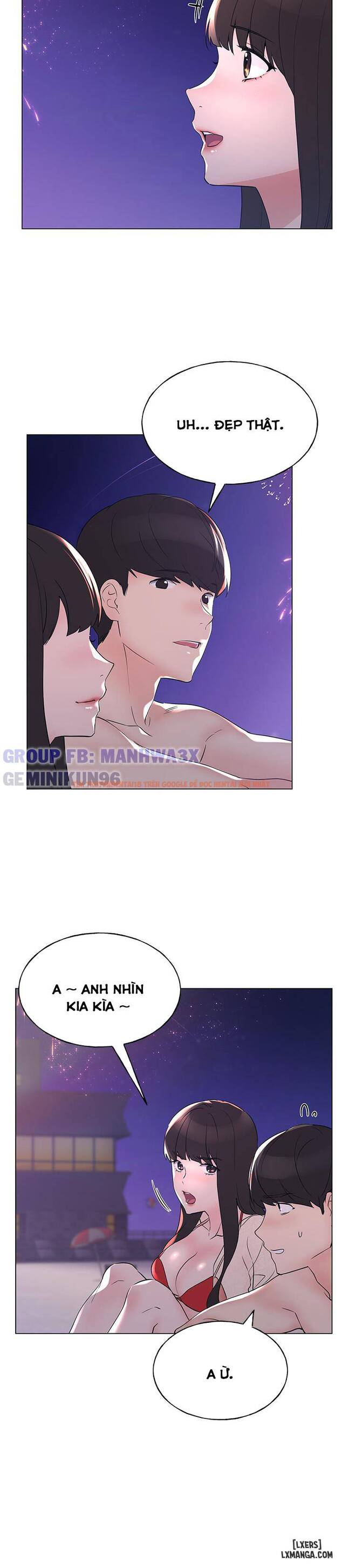 Trang truyện 23 trong truyện tranh Trả Thù Cô Ta - Chapter 96 - hentai24h.pro