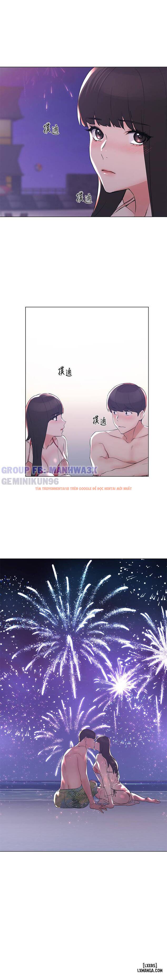 Trang truyện 24 trong truyện tranh Trả Thù Cô Ta - Chapter 96 - hentai24h.pro