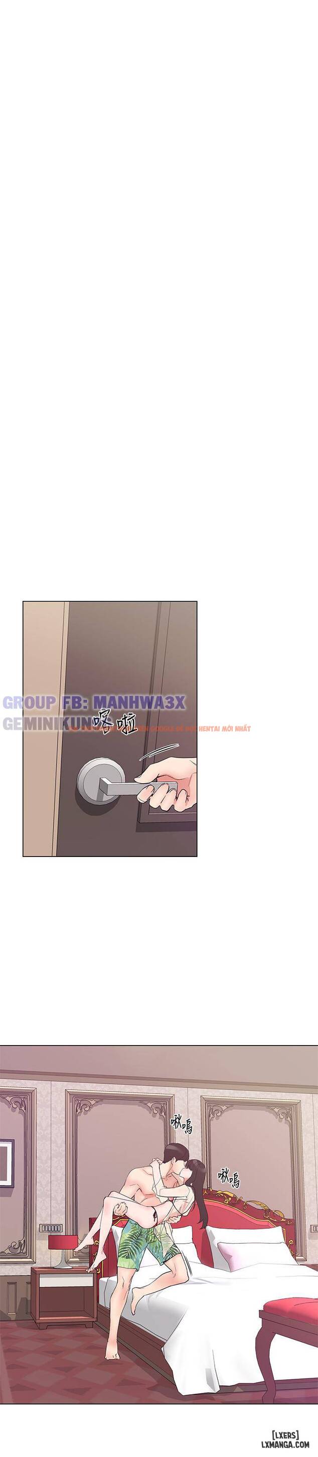 Trang truyện 25 trong truyện tranh Trả Thù Cô Ta - Chapter 96 - hentai24h.pro