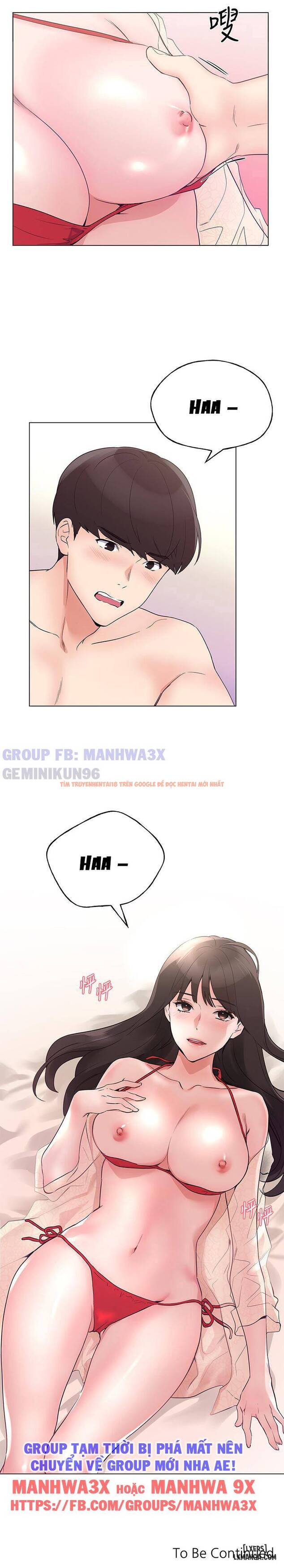 Trang truyện 27 trong truyện tranh Trả Thù Cô Ta - Chapter 96 - hentai24h.pro