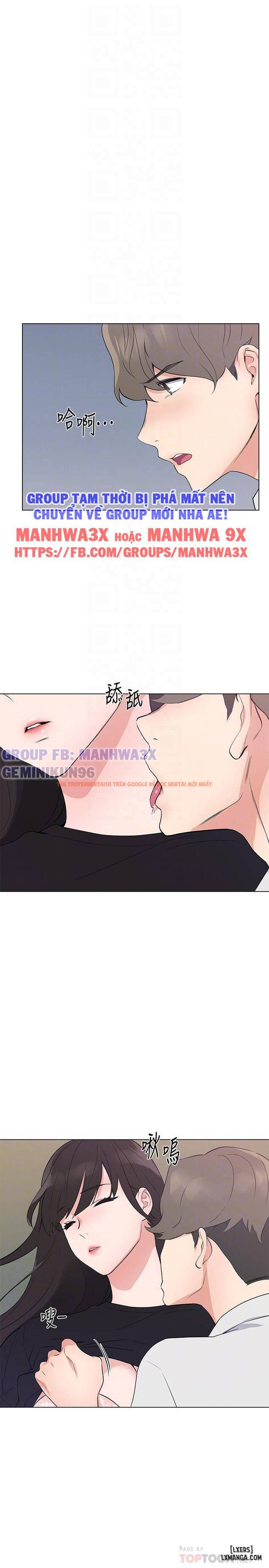 Trang truyện 3 trong truyện tranh Trả Thù Cô Ta - Chapter 96 - hentai24h.pro