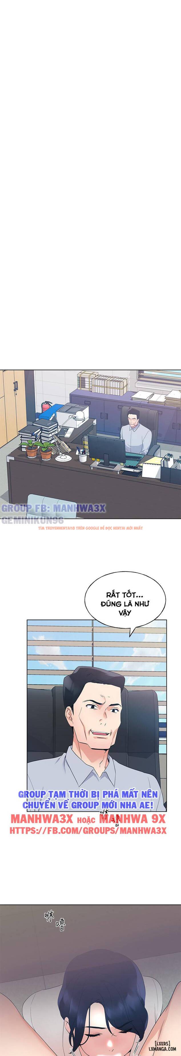 Xem ảnh 15 trong truyện hentai Trả Thù Cô Ta - Chapter 98 - www.hentaitvn.net