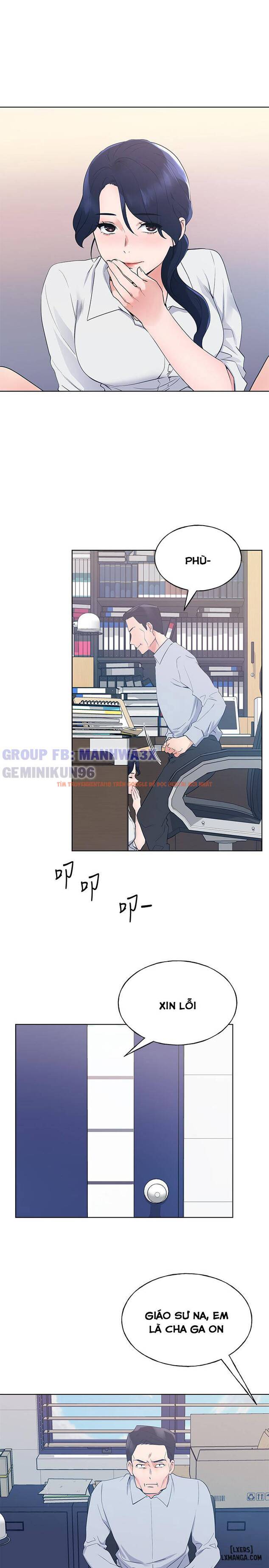 Xem ảnh 19 trong truyện hentai Trả Thù Cô Ta - Chapter 98 - www.hentaitvn.net