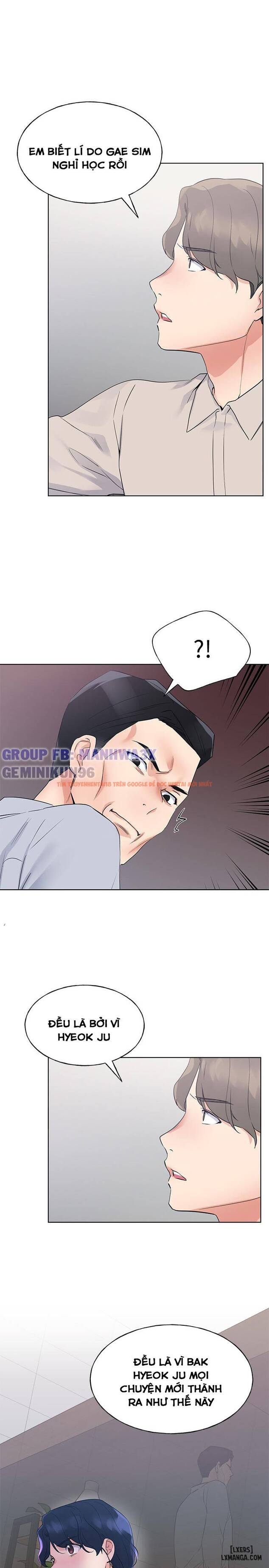 Xem ảnh 23 trong truyện hentai Trả Thù Cô Ta - Chapter 98 - www.hentaitvn.net