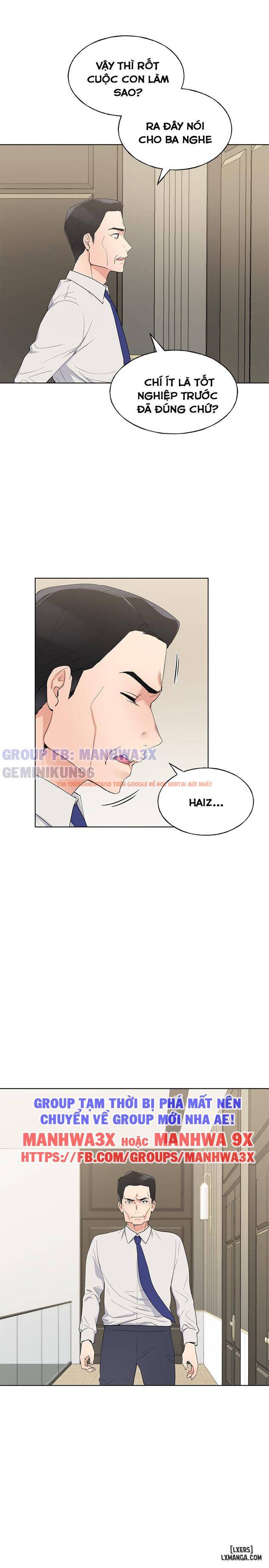 Xem ảnh 3 trong truyện hentai Trả Thù Cô Ta - Chapter 98 - www.hentaitvn.net