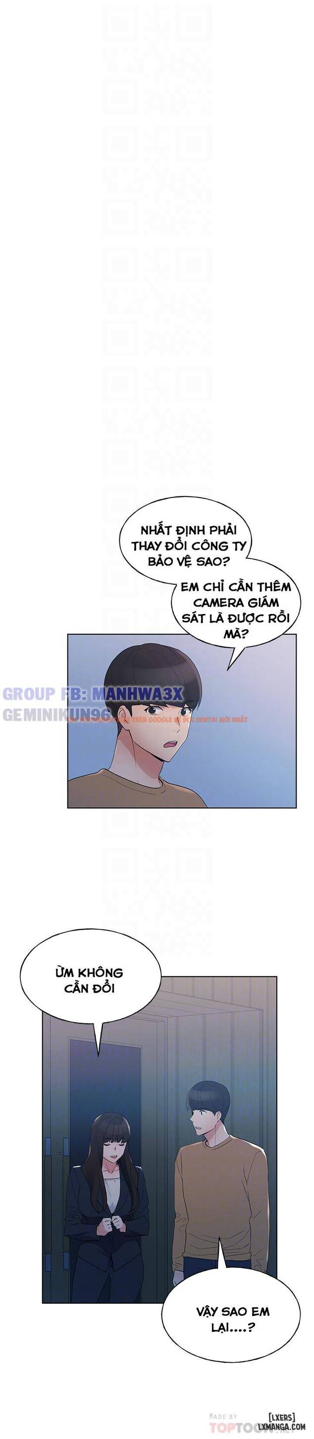 Xem ảnh 8 trong truyện hentai Trả Thù Cô Ta - Chapter 98 - www.hentaitvn.net
