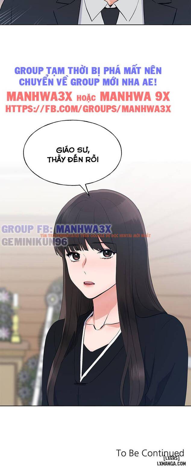 Trang truyện 25 trong truyện tranh Trả Thù Cô Ta - Chapter 99 - hentai24h.pro