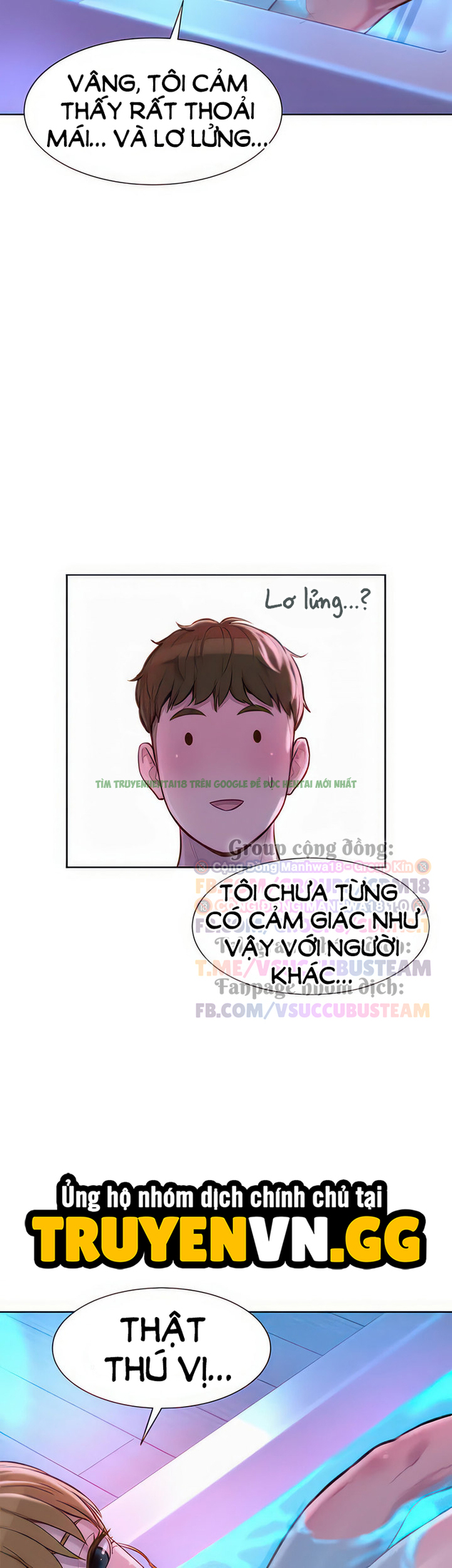 Hình ảnh 66765c8f8868e trong Trại Hè Lãng Mạn - Chap 38 - Hentaimanhwa.net