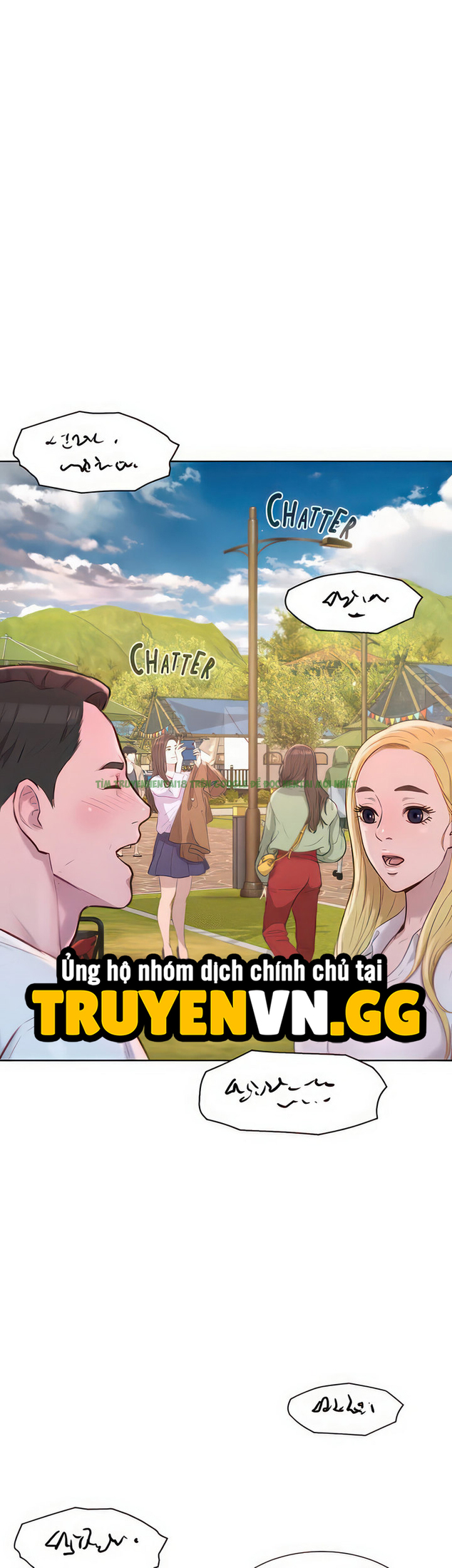 Xem ảnh 66765c90a9edf trong truyện hentai Trại Hè Lãng Mạn - Chap 38 - Truyenhentai18.org