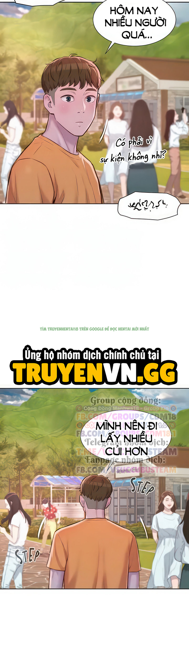 Xem ảnh 66765c910af59 trong truyện hentai Trại Hè Lãng Mạn - Chap 38 - Truyenhentai18.org