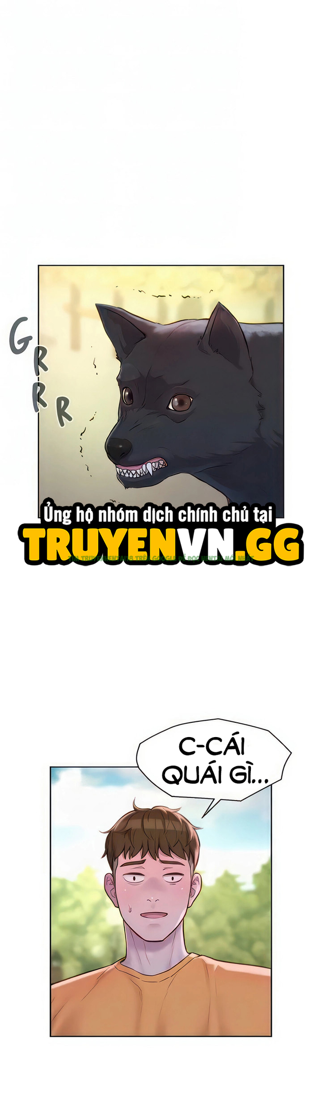 Xem ảnh 66765c91f040f trong truyện hentai Trại Hè Lãng Mạn - Chap 38 - Truyenhentai18.org