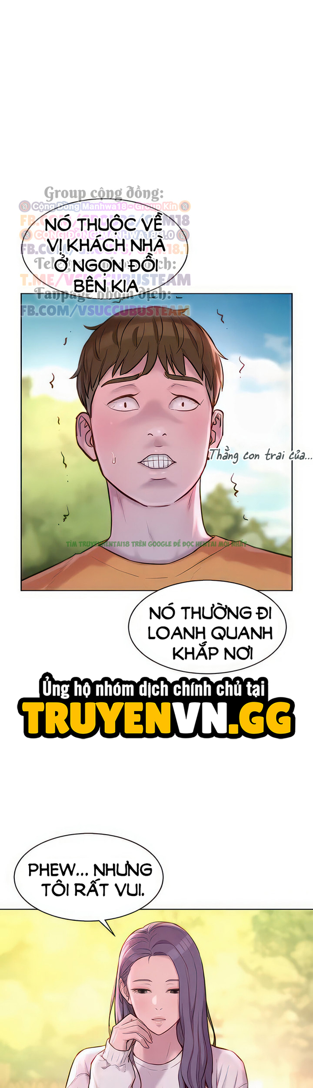 Xem ảnh 66765c95a17e2 trong truyện hentai Trại Hè Lãng Mạn - Chap 38 - Truyenhentai18.org