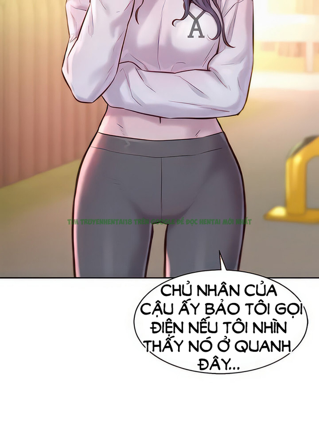 Xem ảnh 66765c95c4251 trong truyện hentai Trại Hè Lãng Mạn - Chap 38 - Truyenhentai18.org