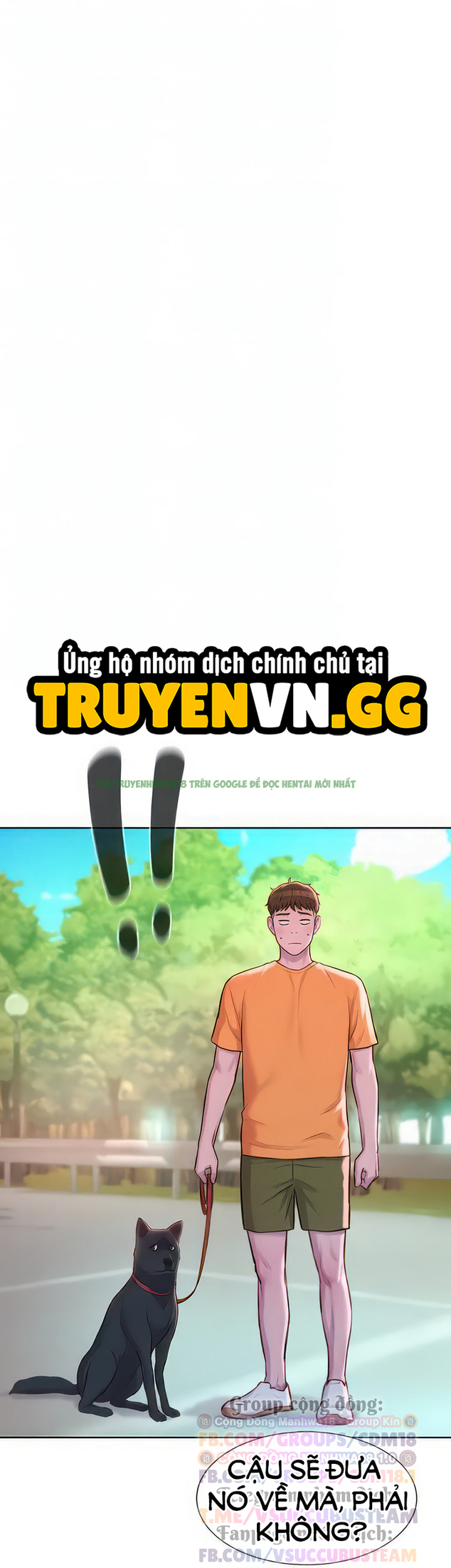 Xem ảnh 66765c95e6625 trong truyện hentai Trại Hè Lãng Mạn - Chap 38 - Truyenhentai18.org