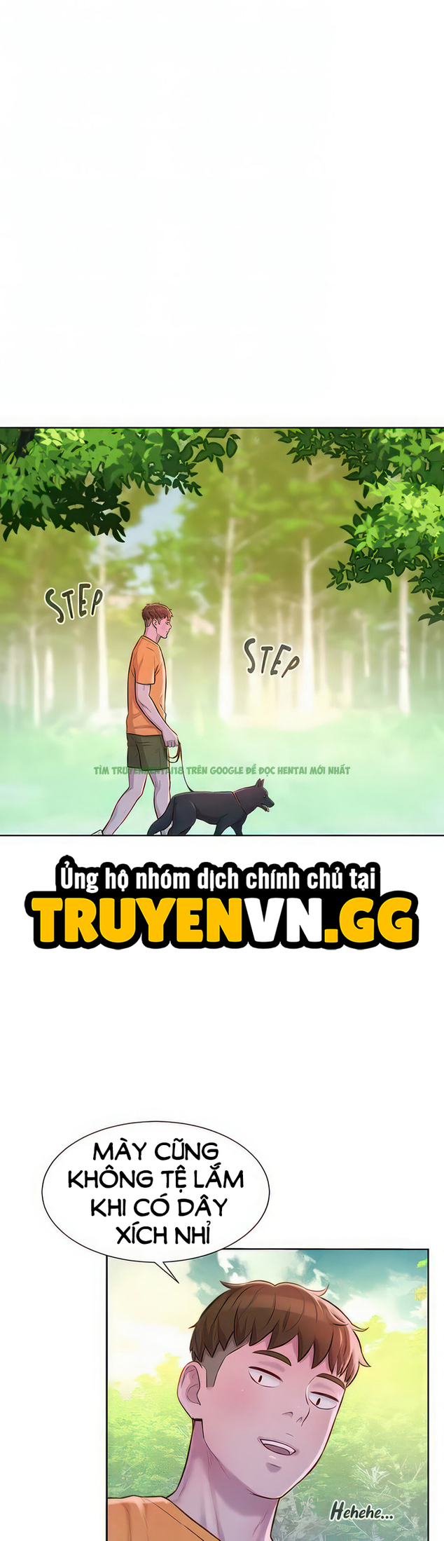 Xem ảnh 66765c968a1e4 trong truyện hentai Trại Hè Lãng Mạn - Chap 38 - Truyenhentai18.org