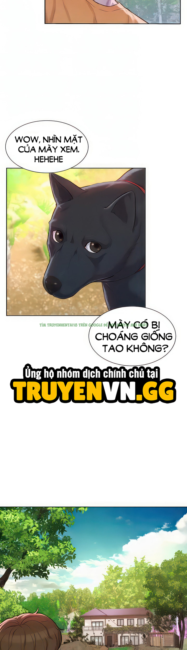 Xem ảnh Trại Hè Lãng Mạn - Chap 38 - 66765c96e2fc3 - TruyenVN.APP