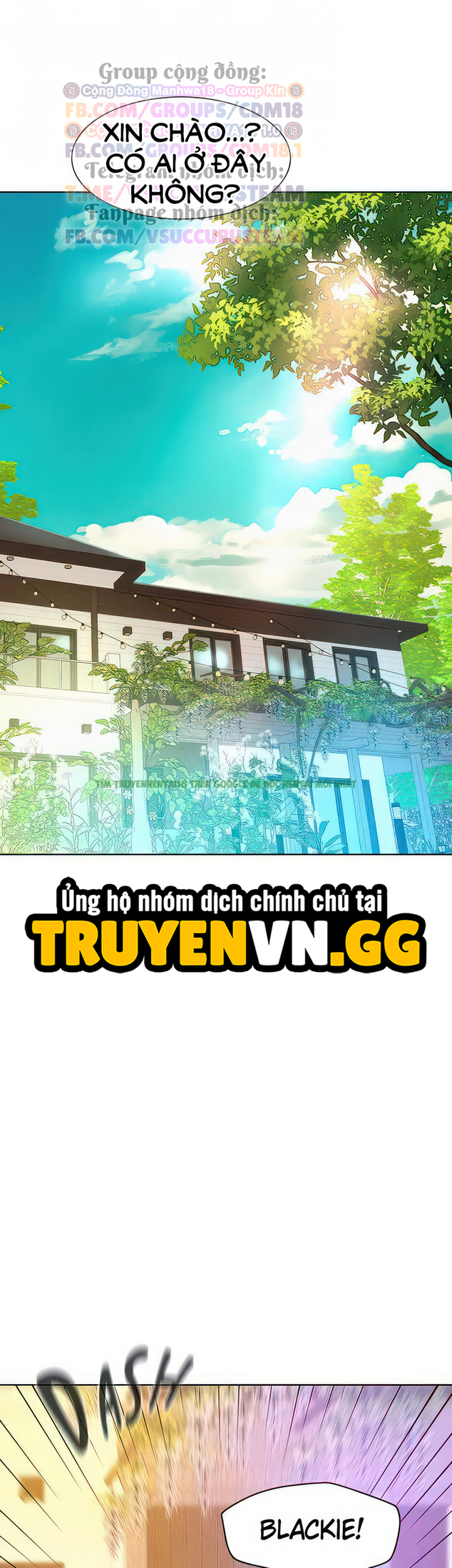 Hình ảnh 66765c9791a0d trong Trại Hè Lãng Mạn - Chap 38