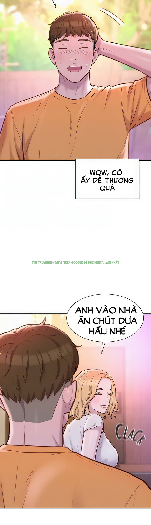 Hình ảnh 66765c984c9a3 trong Trại Hè Lãng Mạn - Chap 38 - Hentaimanhwa.net