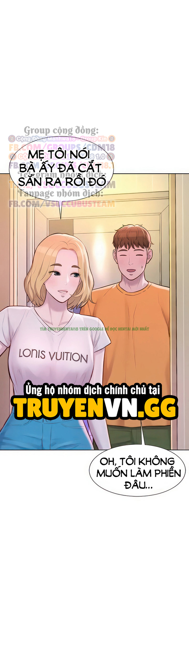 Xem ảnh Trại Hè Lãng Mạn - Chap 38 - 66765c986f18e - TruyenVN.APP