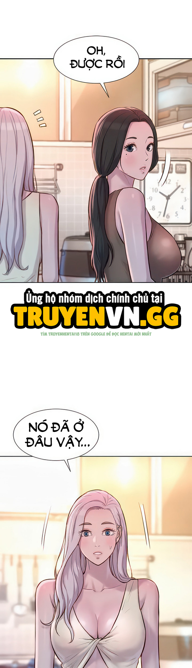 Xem ảnh 66765c98e9bd5 trong truyện hentai Trại Hè Lãng Mạn - Chap 38 - Truyenhentai18.org