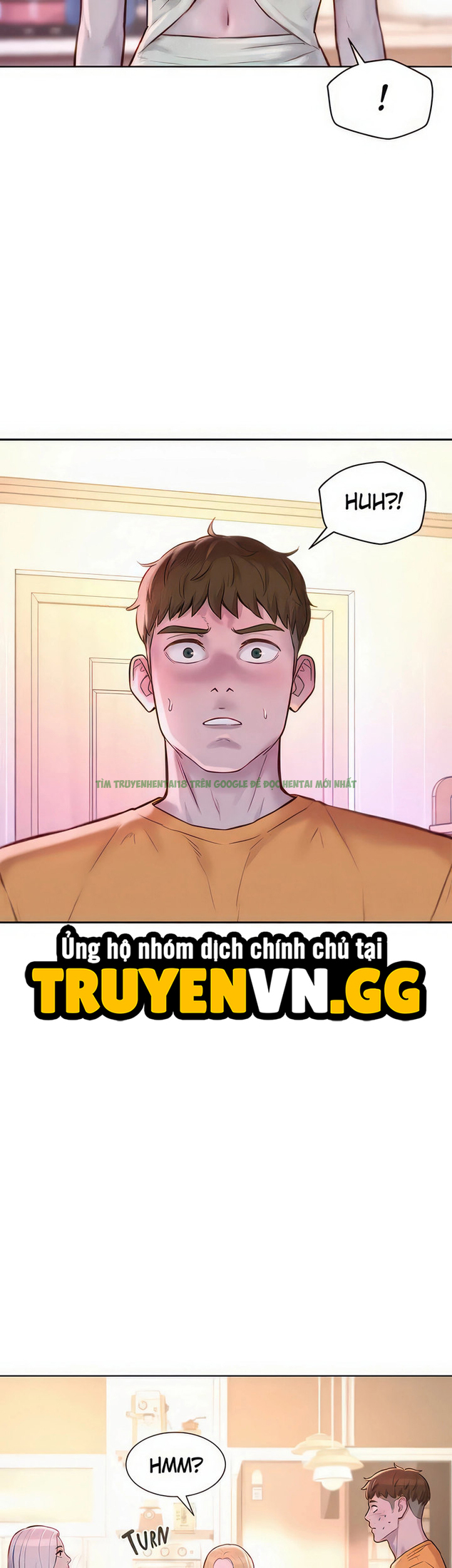 Xem ảnh 66765c991fb94 trong truyện hentai Trại Hè Lãng Mạn - Chap 38 - Truyenhentai18.org