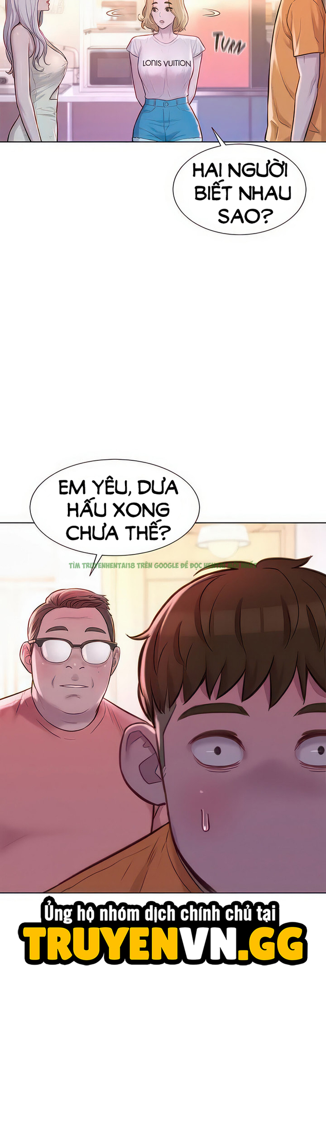 Hình ảnh 66765c99406a9 trong Trại Hè Lãng Mạn - Chap 38 - Hentaimanhwa.net