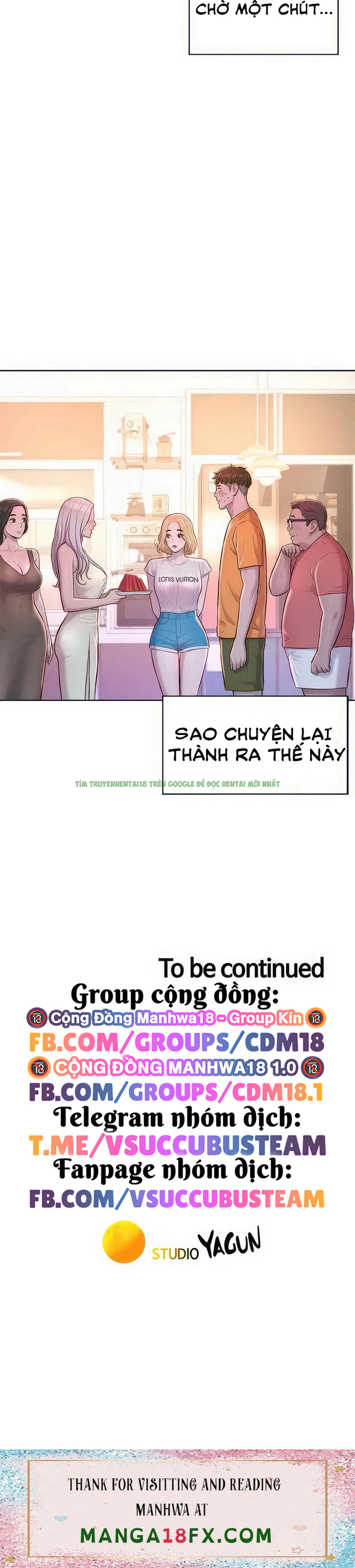 Xem ảnh Trại Hè Lãng Mạn - Chap 38 - 66765c99b878c - TruyenVN.APP