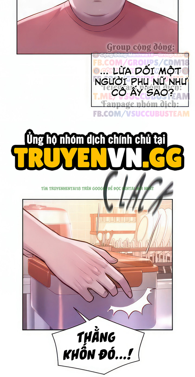 Hình ảnh truyen trai he lang man chapter 39 (19) trong Trại Hè Lãng Mạn - Chap 39 - Hentaimanhwa.net