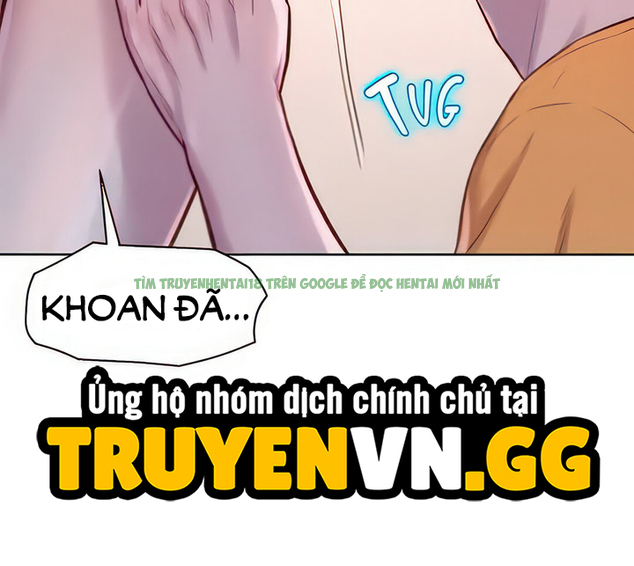 Hình ảnh truyen trai he lang man chapter 39 (31) trong Trại Hè Lãng Mạn - Chap 39