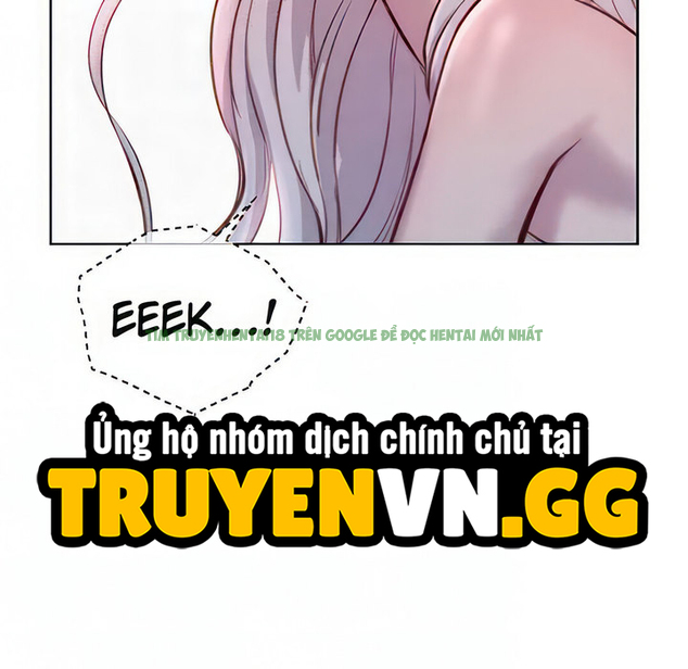 Xem ảnh Trại Hè Lãng Mạn - Chap 39 - truyen trai he lang man chapter 39 (37) - TruyenVN.APP