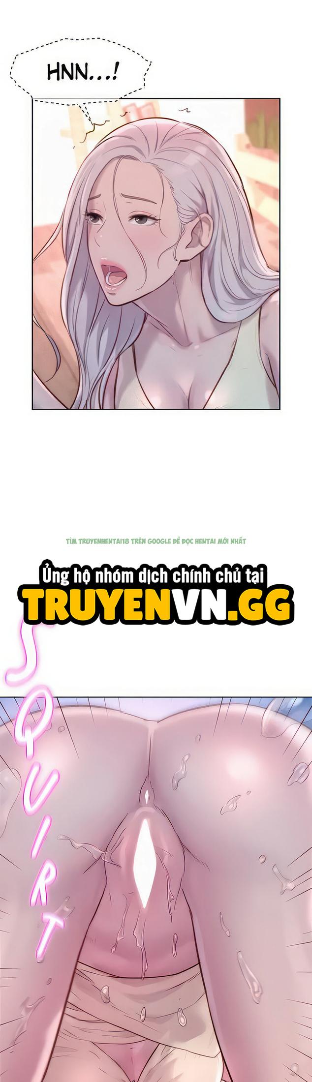 Hình ảnh truyen trai he lang man chapter 39 (44) trong Trại Hè Lãng Mạn - Chap 39 - Hentaimanhwa.net