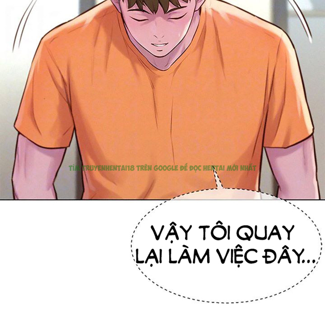 Xem ảnh Trại Hè Lãng Mạn - Chap 40 - truyen trai he lang man chapter 40 (13) - TruyenVN.APP