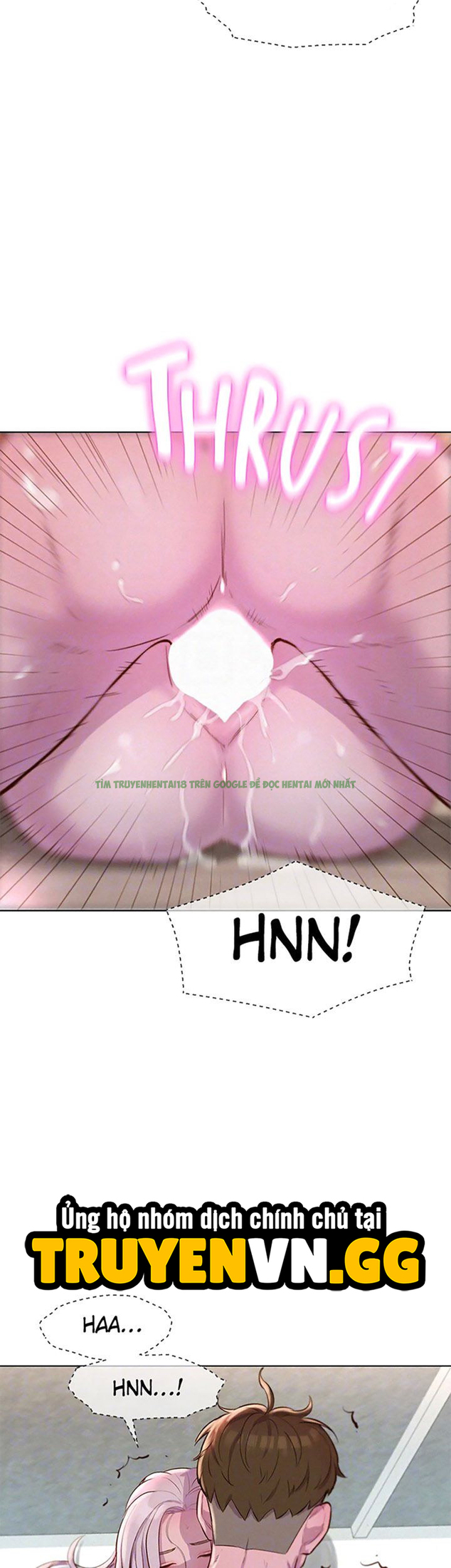 Hình ảnh truyen trai he lang man chapter 40 (39) trong Trại Hè Lãng Mạn - Chap 40 - Hentaimanhwa.net