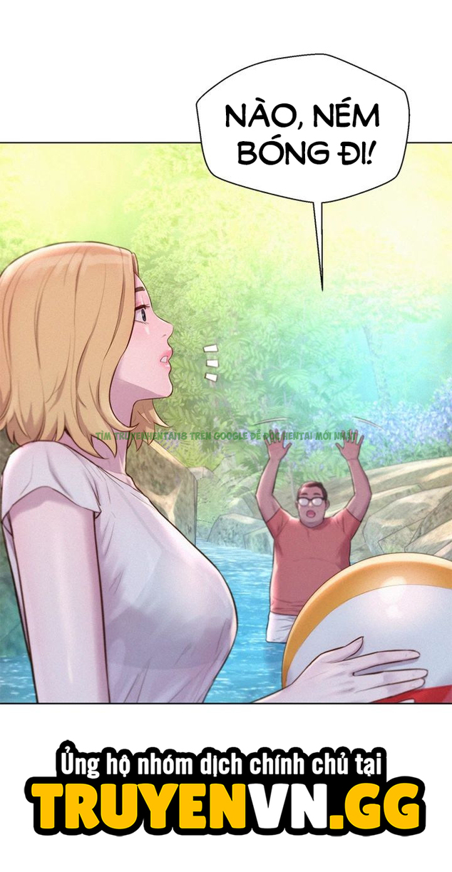 Xem ảnh truyen trai he lang man chapter 40 (7) trong truyện hentai Trại Hè Lãng Mạn - Chap 40 - Truyenhentai18.org