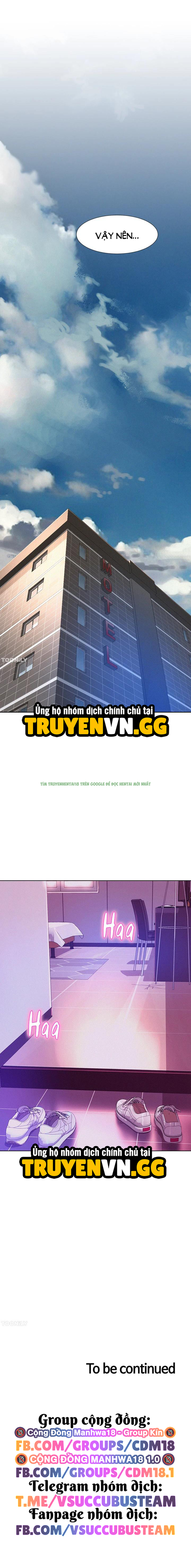 Xem ảnh Trại Hè Lãng Mạn - Chap 42 - truyen trai he lang man chapter 42 (8) - TruyenVN.APP