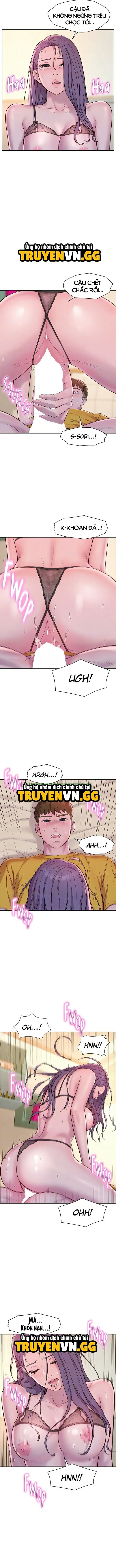 Xem ảnh truyen trai he lang man chapter 51 (10) trong truyện hentai Trại Hè Lãng Mạn - Chap 51 - truyenhentai18.net