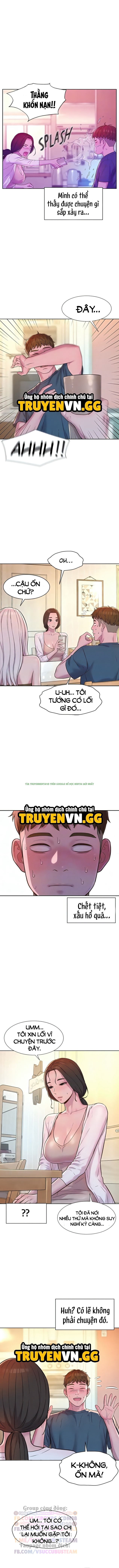 Xem ảnh  trong truyện hentai Trại Hè Lãng Mạn - Chap 52 - truyenhentai18.pro