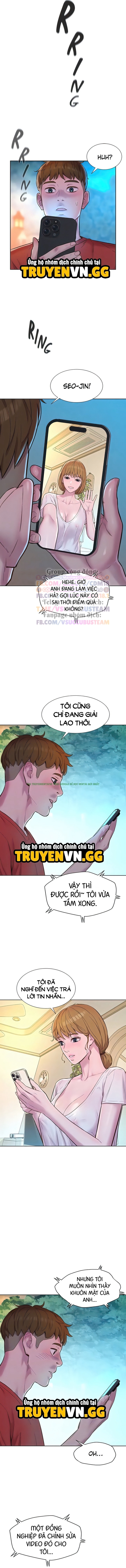 Xem ảnh  trong truyện hentai Trại Hè Lãng Mạn - Chap 52 - truyenhentai18.pro