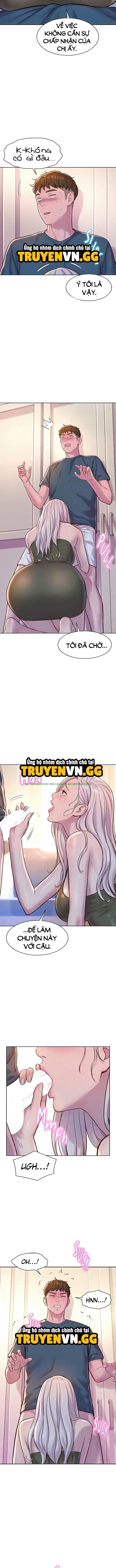 Xem ảnh  trong truyện hentai Trại Hè Lãng Mạn - Chap 53 - truyenhentai18.pro