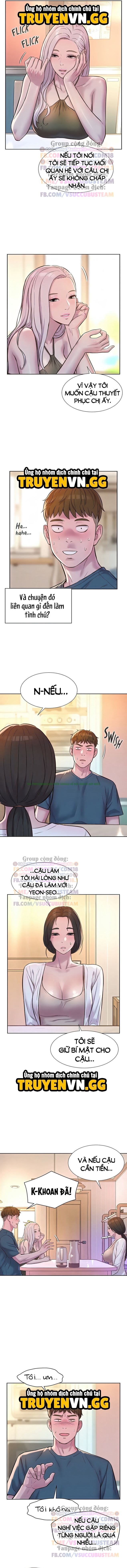 Xem ảnh  trong truyện hentai Trại Hè Lãng Mạn - Chap 53 - Truyenhentai18z.net