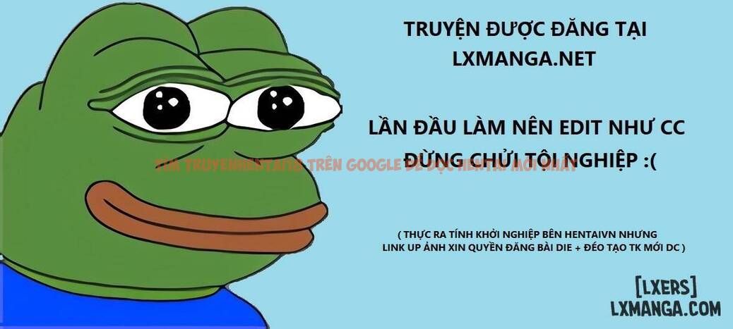 Trang truyện 0 trong truyện tranh Trải Nghiệm Đầu Đời Tại Buổi Tiệc Sinh Viên Đầu Tiên - One Shot - www.truyentvn.net