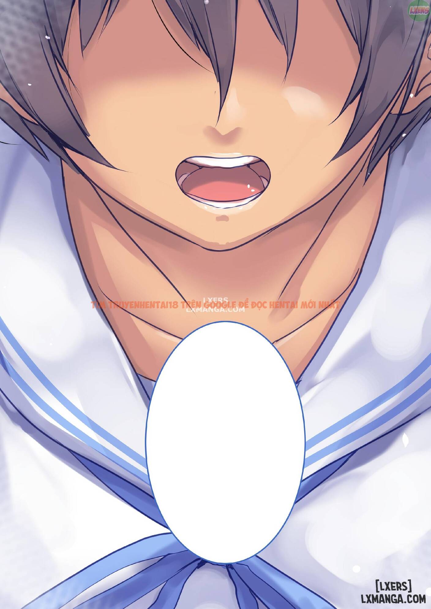 Xem ảnh 61 trong truyện hentai Trái Tim Dao Động - Chapter 2 END - hentaitvn.net