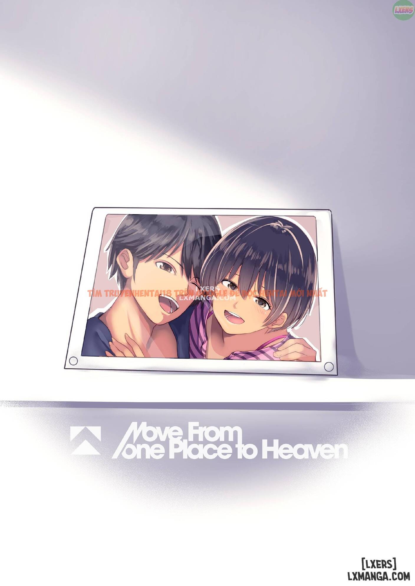 Xem ảnh 64 trong truyện hentai Trái Tim Dao Động - Chapter 2 END - hentaitvn.net