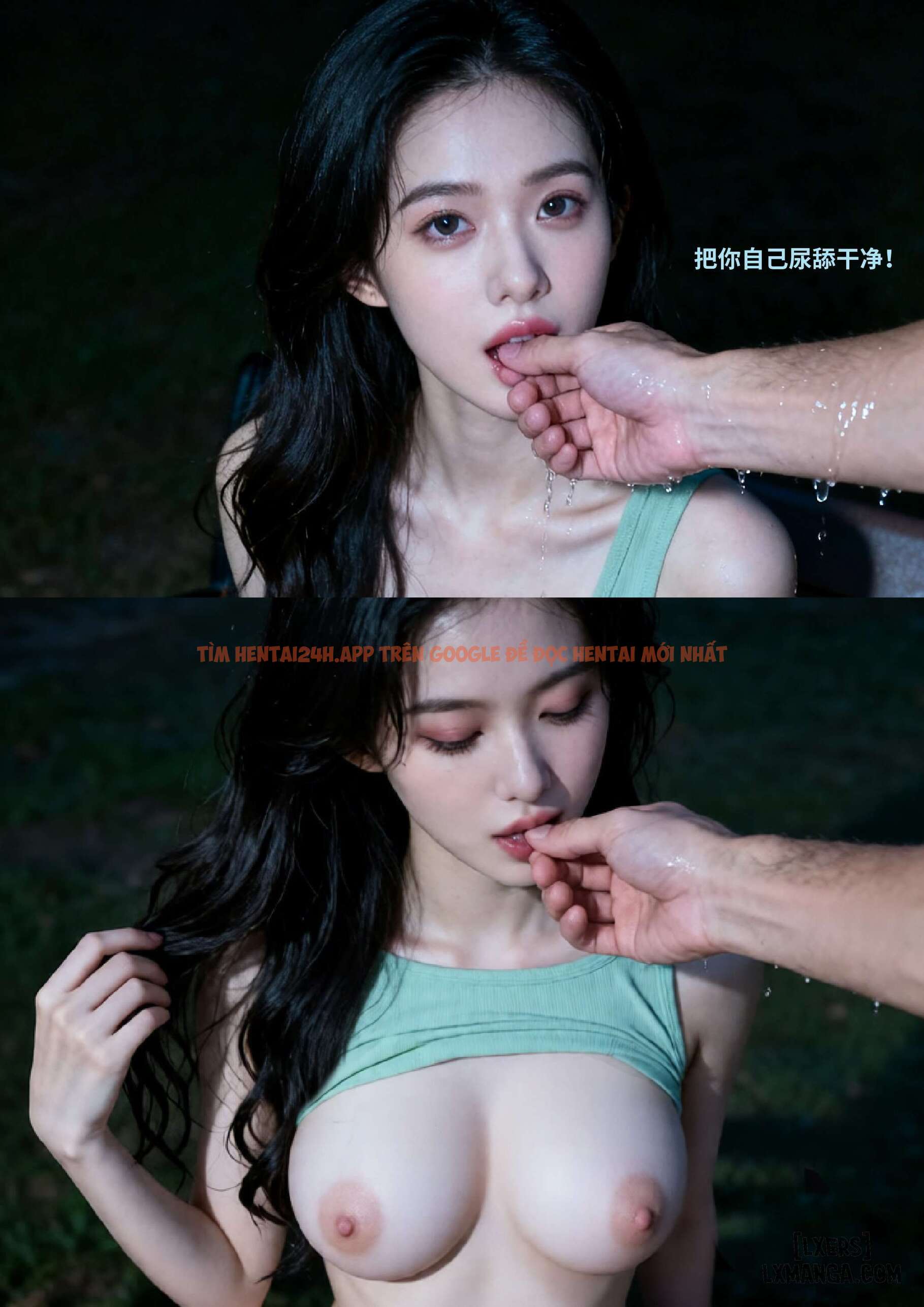 Xem ảnh Trai Xấu And Gái Ngon - One Shot - 17 693639b97c66f - Truyenhentaiz.net Xem ảnh Trai Xấu And Gái Ngon - One Shot - 17 693639b97c66f - Truyenhentaiz.net