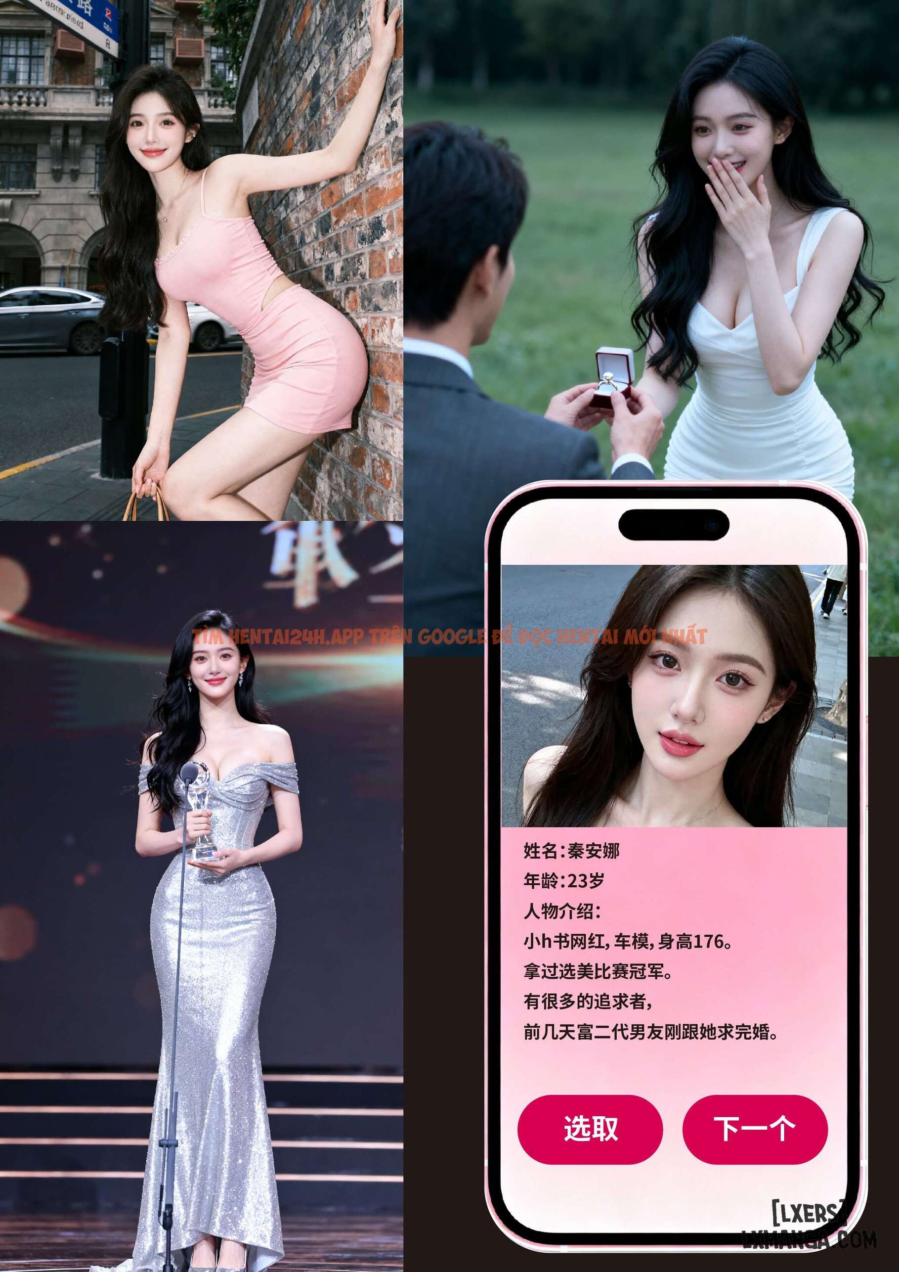 Xem ảnh Trai Xấu And Gái Ngon - One Shot - 2 693639b97c66f - Truyenhentaiz.net Xem ảnh Trai Xấu And Gái Ngon - One Shot - 2 693639b97c66f - Truyenhentaiz.net