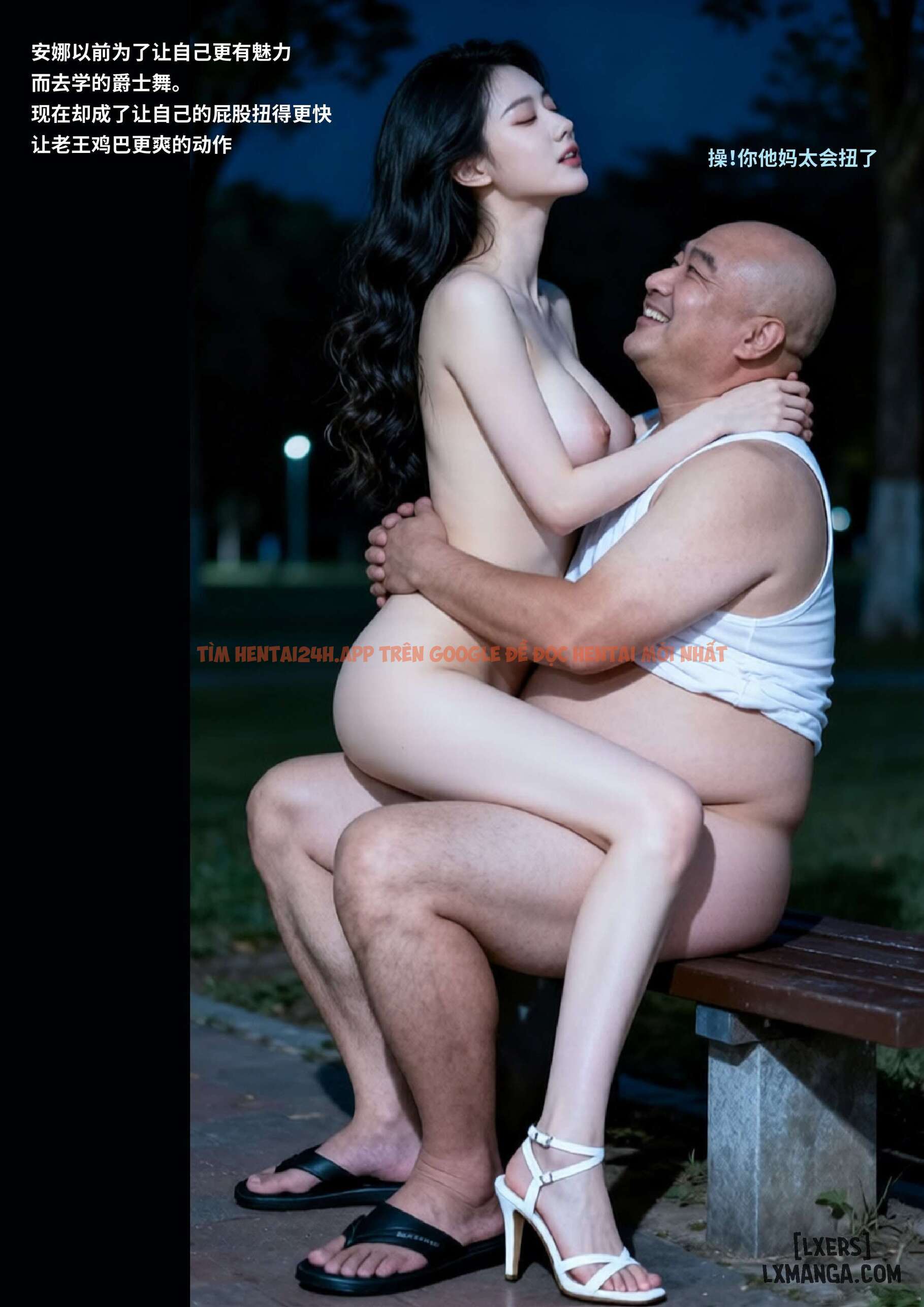 Xem ảnh Trai Xấu And Gái Ngon - One Shot - 37 693639b97c66f - Truyenhentaiz.net Xem ảnh Trai Xấu And Gái Ngon - One Shot - 37 693639b97c66f - Truyenhentaiz.net